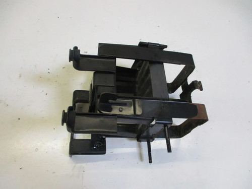 Honda 750 k rc01 - 2.,