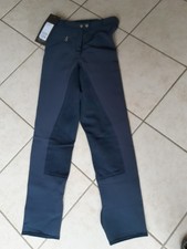 Cavallo Reithose 38 Champion