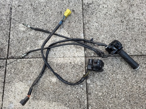 Suzuki 650 sv650 - 650,