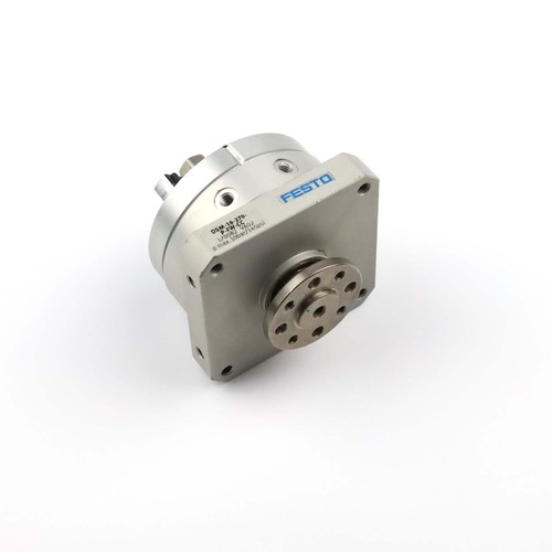 Festo schwenkantrieb - festo,