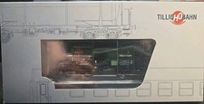 Tillig Modellbahnen 76625 HO