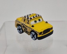 Mattel FLG33 - Disney Pixar