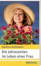 Die jahreszeiten leben - jahreszeiten, im