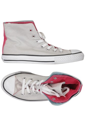 Converse kinderschuh mädchen - converse,