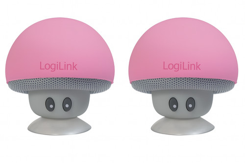 Stück bluetooth - 2,