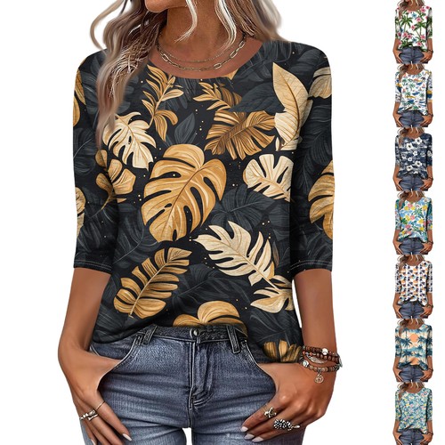 Trendy vintage ärmel - trendy,