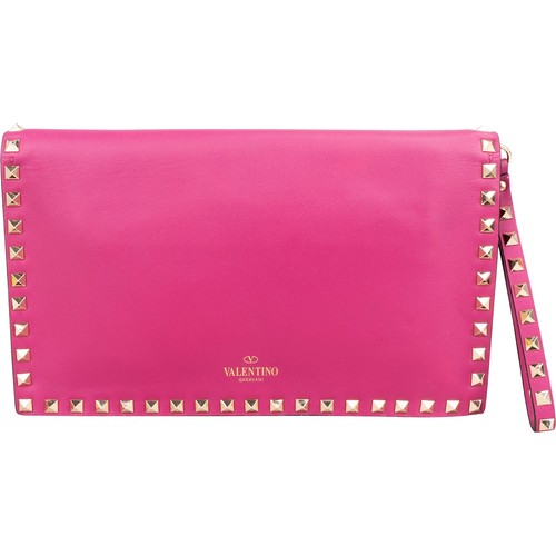 Valentino garavani pink - valentino,