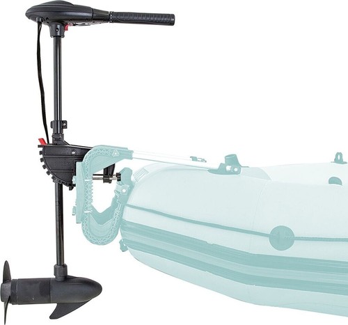 Intex schlauchbootmotor 12v - schlauchbootmotor,,