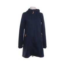 Elkline, Mantel, Damen