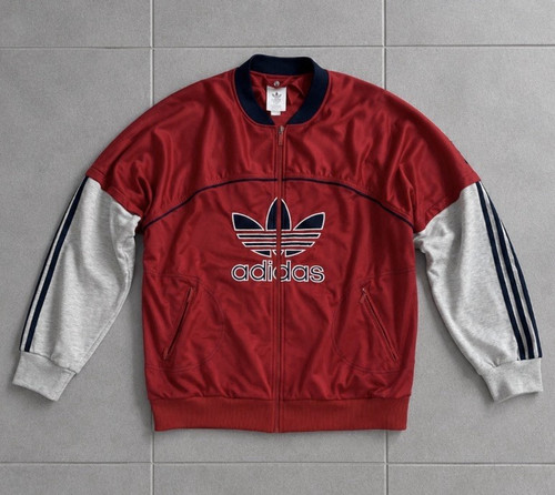 Adidas originals - adidas,