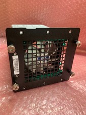 Chenbro Tower HDD-Käfig 4x 3,5" HDD, Einbaurahmen Drive Cage SR105 SR209