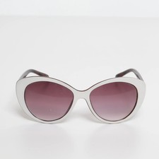 H&M, Sonnenbrille