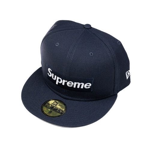 Supreme new era - supreme, champions