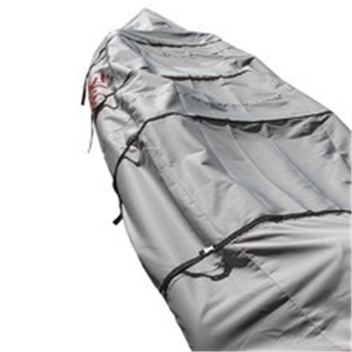 Hobie kayak cover for - cover,