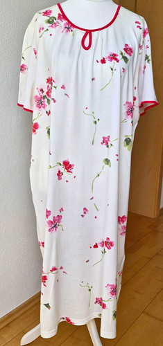 Ringella damen nachthemd - ringella,