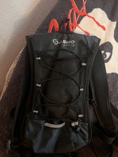 Sasmo Sports Laufweste 5L