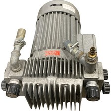 Rietschle dv - tr, (01)