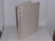 Coleman, Dorothy S. u.a.: The