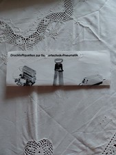 fischertechnik Vorschau