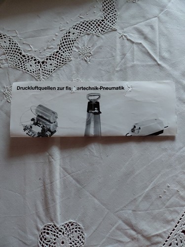 Fischertechnik vorschau - fischertechnik,