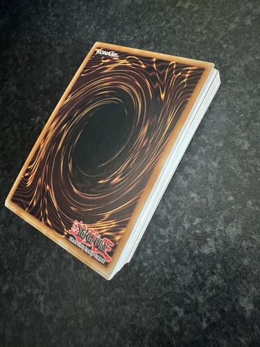 Tcg random bundle - tcg,