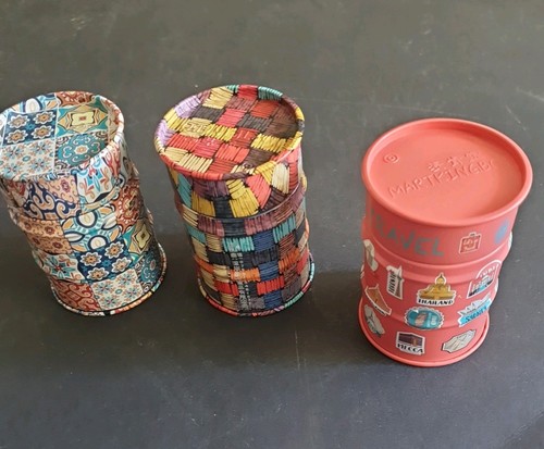 Kaugummi bonbonspender - kaugummi/,