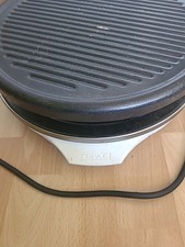 TEFAL Raclette Grill Rumilly