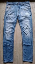 Diesel Krayver Jeans Herren 32