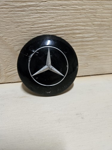 Mercedes benz 170v - 170v, 170d