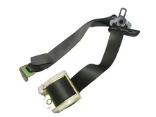 Sicherheitsgurt Gurt links