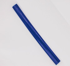 Kantenschutzschlauch für