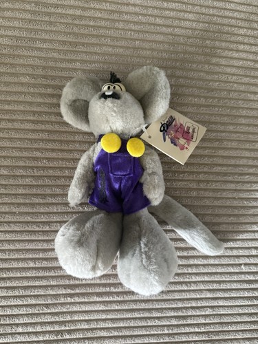 Diddl plüschfigur mit - diddl,
