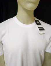 Original ADIDAS T-Shirt Diano