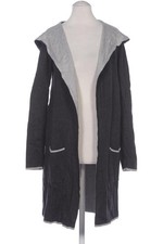 Comma Strickjacke Damen