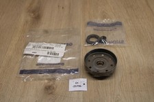 Husqvarna 575261006 Kupplungstrommel 3/8 7t NOS NEU genuine xn25796