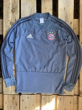 Torwarttrikot Bayern München 2018-19 Manuel Neuer Jersey Shirt