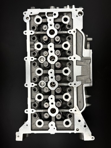 Neu original ford - neu,
