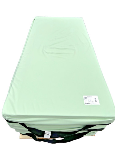 Wulff viskolastic plus - 10,