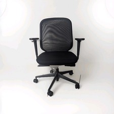 Vitra Bürostuhl Mesh Antonio Citterio, 2010/2021