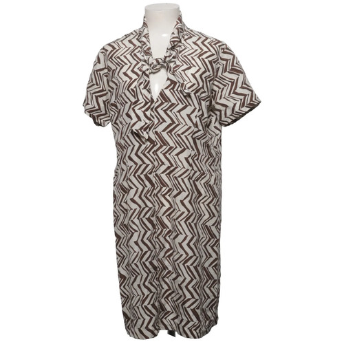 Marni kleid größe - marni, h&m,