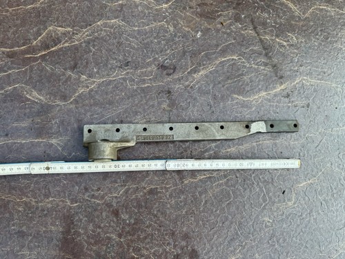Busatis original - busatis,