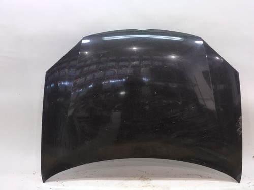 1k0823031j motorhaube 1k0 - motorhaube,