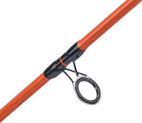Balzer steckrute magna nordic - balzer,