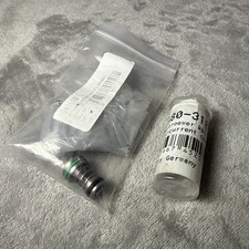 Karcher Unloader Valve -4