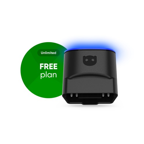 Obdeleven free - 3,