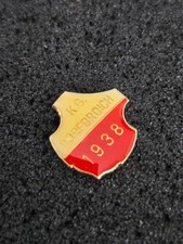 Karneval ➔ K.G. DORFBROICH