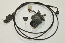 MBK THUNDER YAMAHA XQ MAXSTER