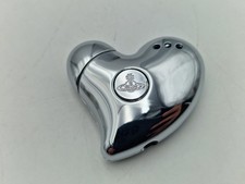 Vivienne Westwood Feuerzeug