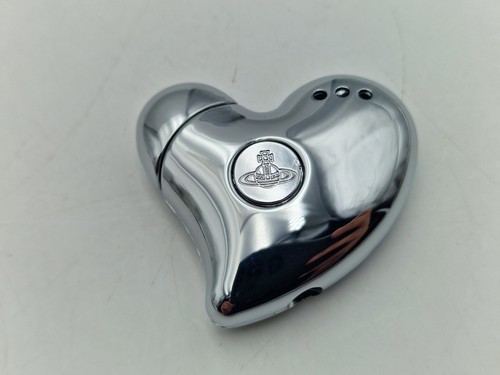 Vivienne westwood feuerzeug - vivienne,