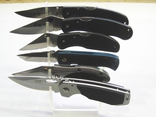 Herbertz einhandmesser aus - herbertz,